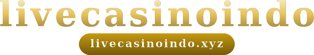 livecasinoindo logo