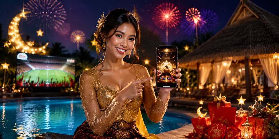 livecasinoindo Phoenix Rises