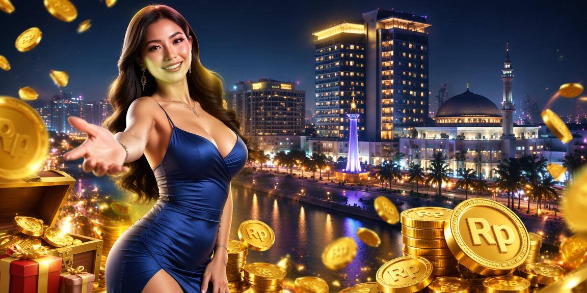 livecasinoindo Valorant