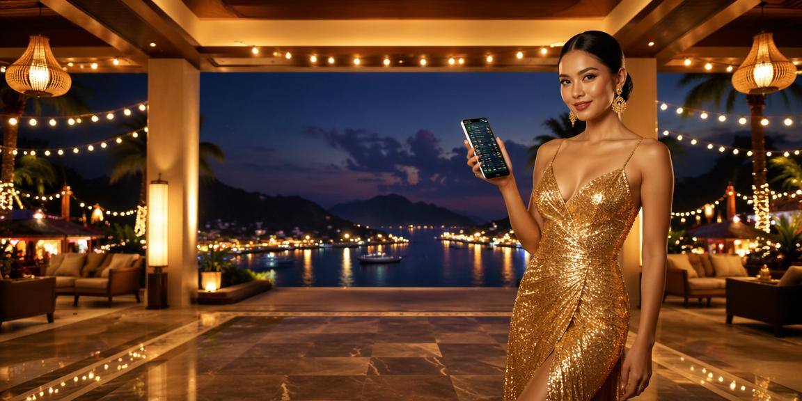livecasinoindo livecasinoindo Terms & Conditions for Your Account