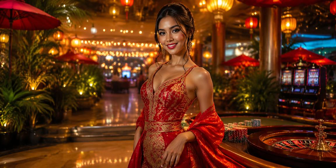 livecasinoindo Open livecasinoindo FAQ Answers
