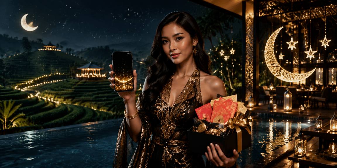 livecasinoindo Check wallet status