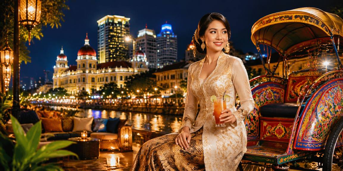 livecasinoindo mobile gaming