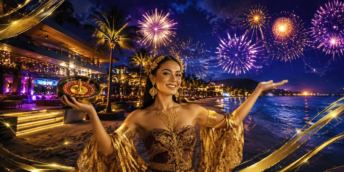 livecasinoindo Browse Account And Wallet FAQ Details